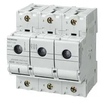 Siemens 5SG7163 Pic_2