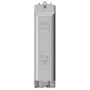 Te Connectivity EKM-2051F-3D1-5S/U (89700) Pic_3