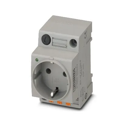 Phoenix Contact EO-CF/PT/LED/F Pic_3