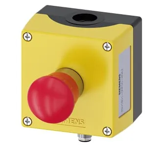 Siemens 3SU1801-0NF00-4NA2 Pic_1