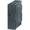 Siemens 6ES7307-1BA01-0AA0 Pic_2