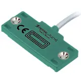 CBN2-F46-E1