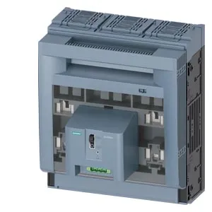 Siemens 3NP1163-1DA11 Pic_1