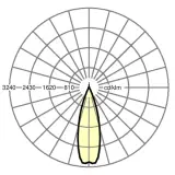 18544306650