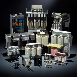 Siemens 4EU2732-0MB08-4CA0 Pic_2