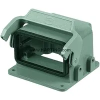 Harting 09 30 010 0901 Pic_1