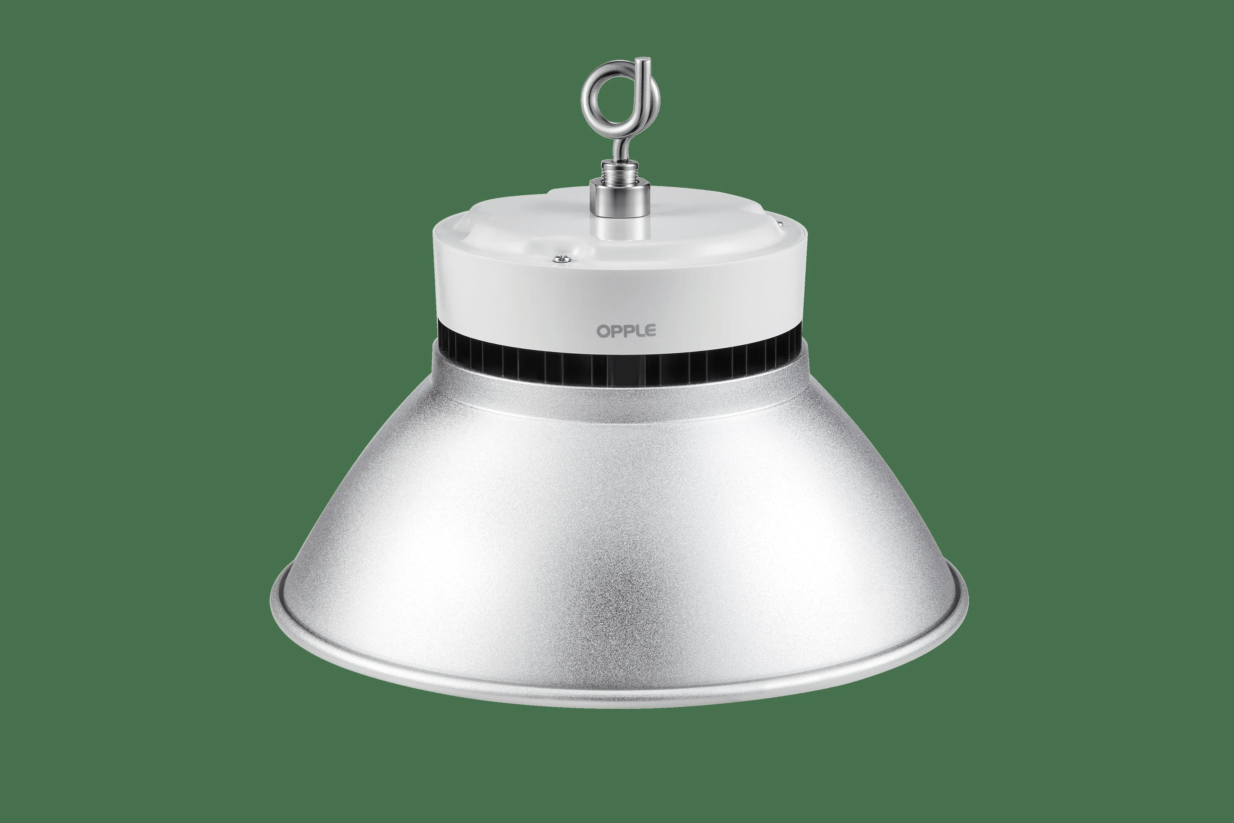 OPPLE LIGHTING B.V. Lowbay 30W-3000lm-4000K-60° Pic_1