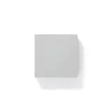 304857