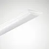 Trilux 3331 G2 D2 LED3700-830 ET 01 Pic_2
