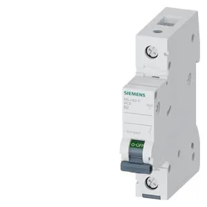 Siemens 5SL4102-6 Pic_1