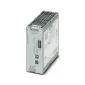 Phoenix Contact QUINT4-PS/1AC/12DC/15 Pic_2