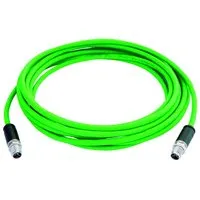 Telegärtner L80000A0000 Pic_4