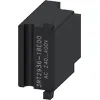 Siemens 3RT2936-1BE00 Pic_2
