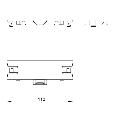 Unex 73863-00 Pic_2