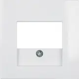 10338919