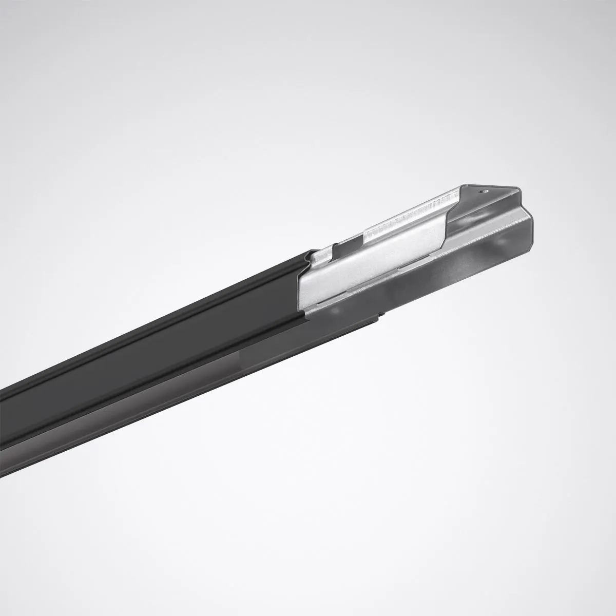 Trilux 07650 L300 U 05 Pic_1