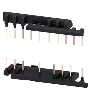 Siemens 3RA2913-2AA1 Pic_1