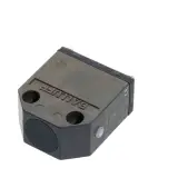 BES01FC