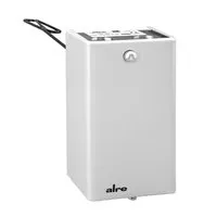 Alre JTU-3 Pic_5