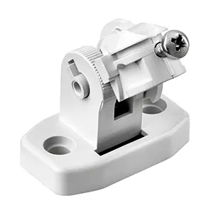 Grothe IB 1033/119 Pic_1