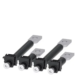 Siemens 3VA9114-0QE00 Pic_1