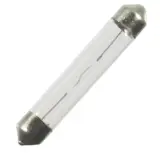 26234
