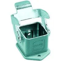 Harting 09 62 003 0301 Pic_1