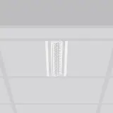 901729.002.2