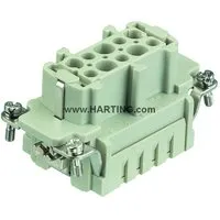 Harting 09 33 010 2702 Pic_2