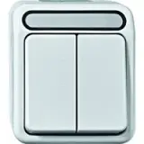 MEG3115-8019