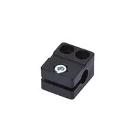 Ipf Electronic AY000046 Pic_2