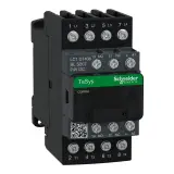 LC1DT406BLS207