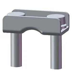 Siemens 3NP1953-1BA00 Pic_1