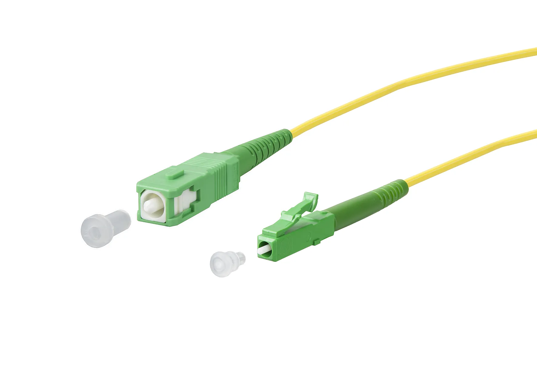 Metz Connect 151P3EAJA20E Pic_1