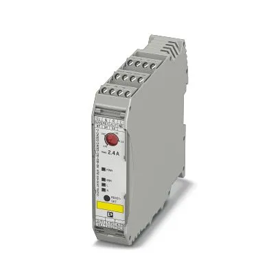 Phoenix Contact ELR H5-IES-SC-230AC/500AC-2 Pic_1