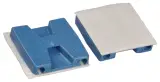 7TAG009660R0021