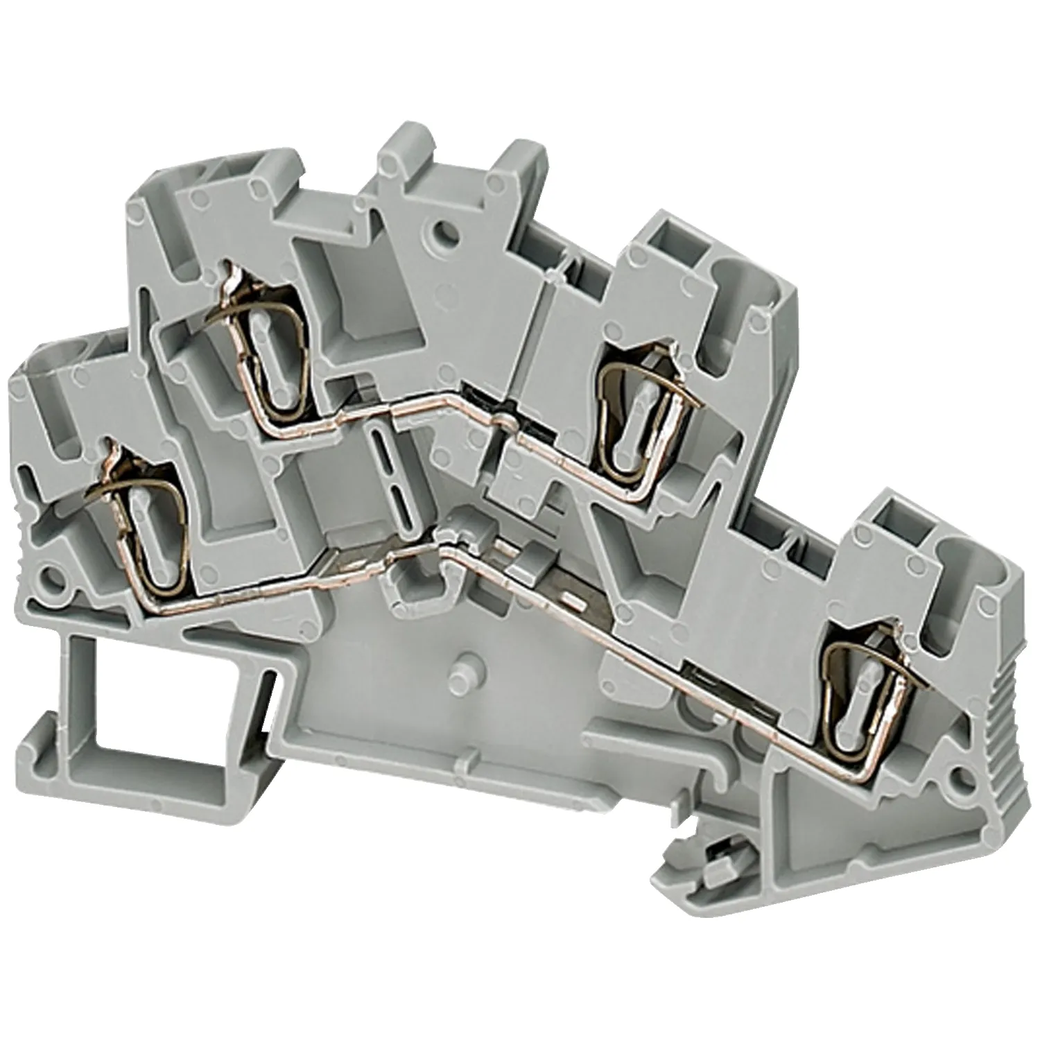 Schneider Electric NSYTRR24D Pic_1