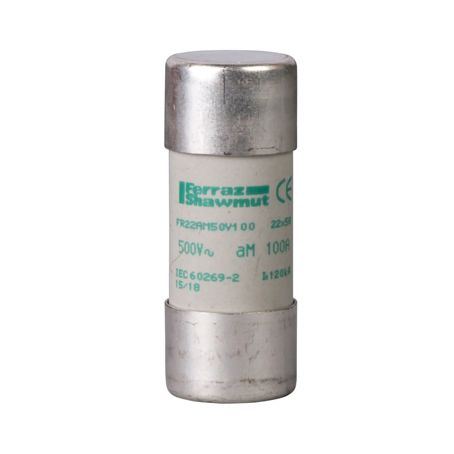 Schneider Electric DF2FA100 Pic_1
