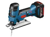 GST 18 V-LI S