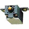 Siemens 8MT1964-2AA00 Pic_2