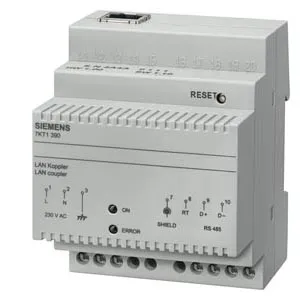 Siemens 7KT1390 Pic_2