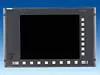 Siemens 6FC5203-0AF50-0AA0 Pic_2