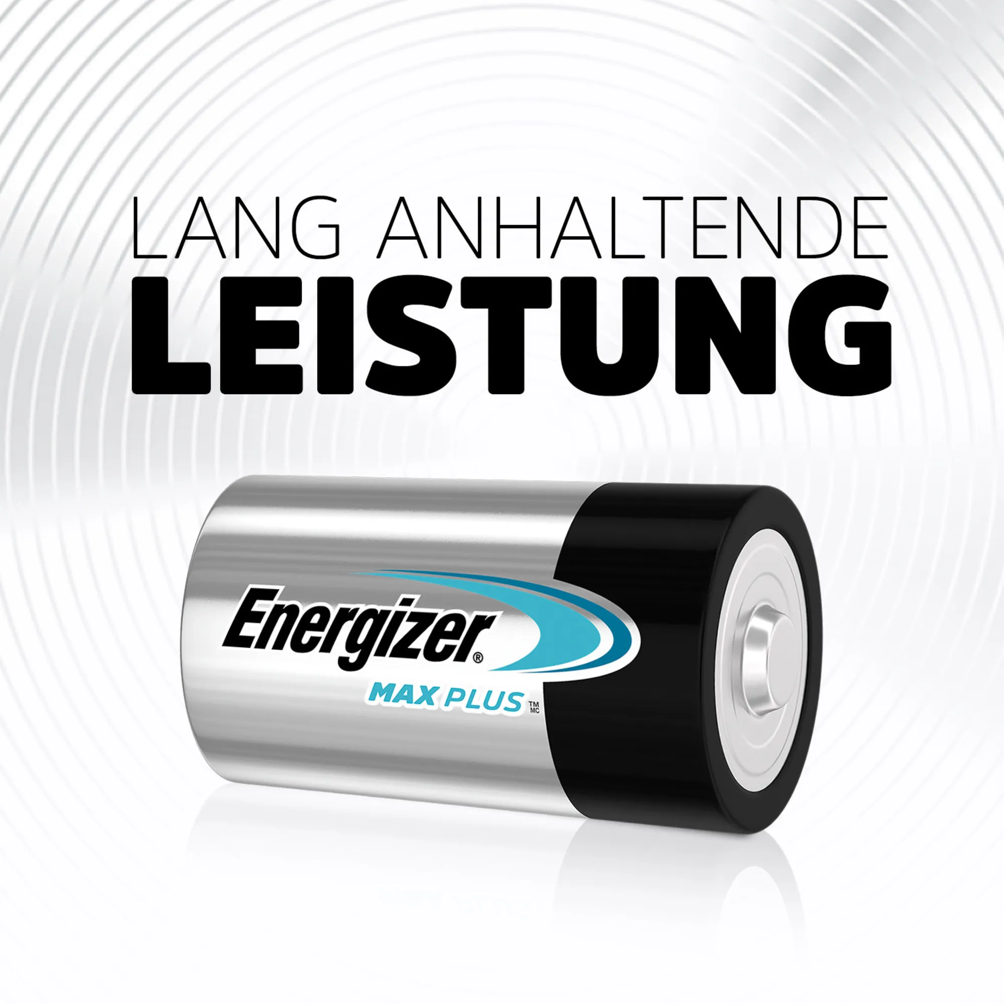 Energizer LR20 (2 Stk.) Pic_4