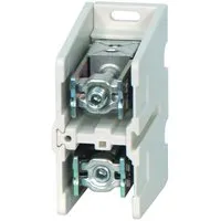 Eaton Electric K240/1/BR Pic_2