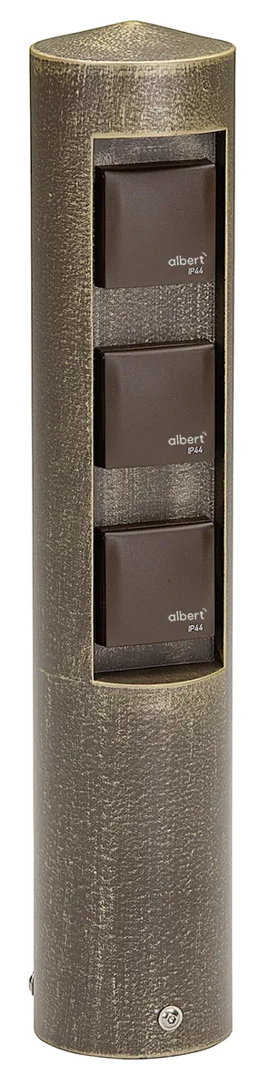Albert Leuchten 652102 Pic_1
