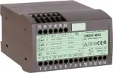146458