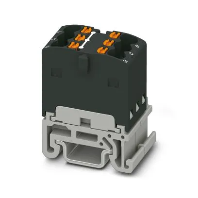 Phoenix Contact PTFIX 6X1,5-NS15A BK Pic_1