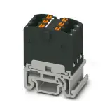 3002967