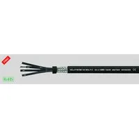 Kabel & Leitungen 52249 Pic_1