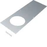 BKA300800R06